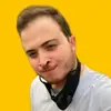 Angel Garay - @a412282cx - TikTok