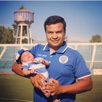 Angel Garay - @angelgaray2 - Instagram