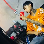 Angel Garay - @lios_pe - Instagram