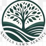 Angel garay - @angellawnservice - Instagram