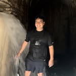 Angel garay - @angelgaray825 - Instagram