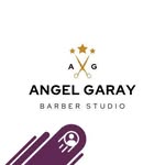 Angel Garay - @angelgaraybarber - Instagram