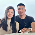 Angel Garay - @angelgaray07 - Instagram