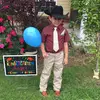 Angel Garay - @angel.johncena - TikTok