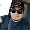 ANGEL GARAY - @angelgaray872 - TikTok