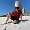 angel Garay - @angel.garay533 - TikTok