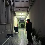 Angel Garay - @calcifer_dk - Instagram