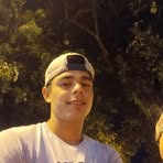 Angel Garay - Facebook