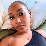 Angel Garay - @angiesoexotic - Instagram