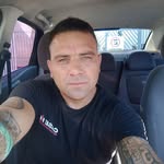 Angel Garay - @angel.garay1905 - Instagram