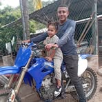 Angel Garay - Facebook
