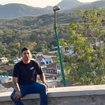 Angel Garay - Facebook