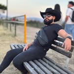 Angel Garay - @angelgaor - Instagram