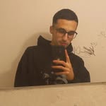 Angel Garay - @angell_garay - Instagram