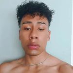 Angel Garay - @aangelgaray - Instagram