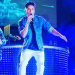 Angel Garay - @angelgaray_oficial - Instagram