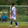 ANGEL GARAY🇵🇾🫵🏼🌵 - @angel_garay4 - TikTok
