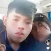 angel Garay - @leonelmunoz67 - TikTok