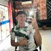 Angel Garay - @angel.garay70 - TikTok