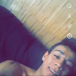 Angel Garay el Real 💪 - @angelgaray99 - Instagram