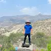 Ángel Garay - @angelgaray290 - TikTok