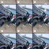 Angel Garay Nuñes - @angel.garay.nues - TikTok