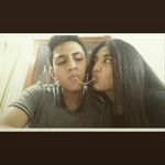 Angel Garay Torres - @angelgaraytorres - Instagram