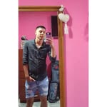 Angel Garayalde - @angel.garayalde - Instagram