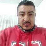 Angel Valdez Garay - Facebook