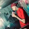 angelgaray700 - @angelgaray700 - TikTok