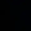 .angel.garay - @.angel.garay - TikTok