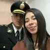 AngelGaray - @angelgaray424 - TikTok