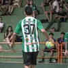 Garay. - @angel_garay._ - TikTok