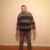 garay.angel - @garay.angel - TikTok