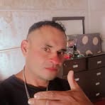 Miguel Angel Garay Rodriguez - Facebook