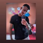 •Angel_Garay• - @angelgaray_07 - Instagram