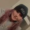 Angel - @angelagarrett96 - TikTok
