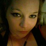 Angel Garrett - @angel69garrett - Instagram