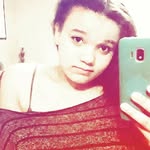 Angel Garrett - @angelgarrett26 - Instagram