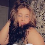 Angel Garrett - @angel_garrett01 - Instagram