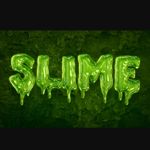 Angel Garrett - @_angels_experiments_and_slimes - Instagram