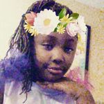 angel garrett - @_angelgg123 - Instagram