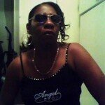 Angel Garrett - @angelgarrett752 - Instagram