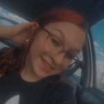 Angel Garrett - @x_xangelynnx_x - Instagram