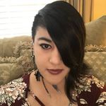 Angel Garrett - @elitehitmama - Instagram