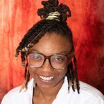 Angel garrett - @hireme.iamno.1 - Instagram