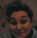 Angel Garrett - Facebook