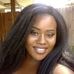 Angel Garrett - Facebook