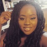 Angel Garrett - @angelgarrett17 - Instagram