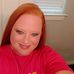 Angel Garrett - Facebook